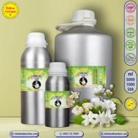 tinh-dau-hoa-lai-nhai-jasmine-essential-oil-1-lit - ảnh nhỏ 2