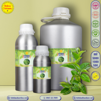 tinh-dau-tra-xanh-green-tea-essential-oil-1-lit - ảnh nhỏ  1