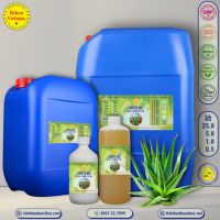 dau-lo-hoi-aloe-vera-oil-1-lit - ảnh nhỏ  1