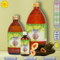tinh-dau-hoang-dan-cedarwood-essential-oil-1-lit - ảnh nhỏ  1