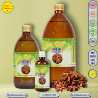 tinh-dau-hoi-star-anise-essential-oil-1-lit - ảnh nhỏ 2