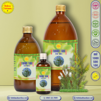 tinh-dau-tram-tra-tea-tree-essential-oil-1-lit - ảnh nhỏ 2