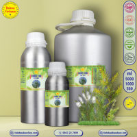 tinh-dau-tram-tra-tea-tree-essential-oil-1-lit - ảnh nhỏ 3