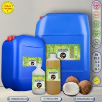 dau-dua-coconut-1-lit - ảnh nhỏ 2