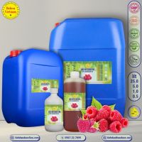 dau-hat-mam-xoi-red-raspberry-1-lit - ảnh nhỏ  1