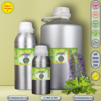 tinh-dau-bai-huong-hyssop-essential-oil-1-lit - ảnh nhỏ 2