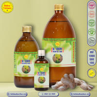 tinh-dau-a-thuy-asafoetida-essential-oil-1-lit - ảnh nhỏ  1