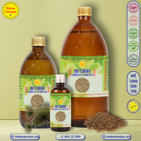 tinh-dau-hat-carom-ajowan-essential-oil-1-lit - ảnh nhỏ 2
