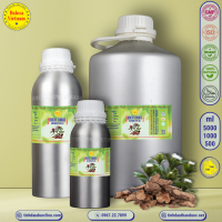 tinh-dau-bach-truat-atractylis-essential-oil-1-lit - ảnh nhỏ  1
