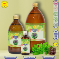 tinh-dau-hung-que-basil-essential-oil-1-lit - ảnh nhỏ  1