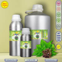 tinh-dau-hung-que-basil-essential-oil-1-lit - ảnh nhỏ 2
