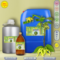 tinh-dau-ngoc-lan-tay-ylang-ylang-essential-oil-1-lit - ảnh nhỏ  1